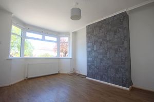 Lounge- click for photo gallery